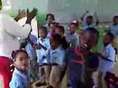 escuela surinam, juan dolio dominican republic