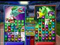 Pokemon Puzzle League (5/14)