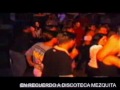 TORROX DISCOTECA MEZQUITA (UN RECUERDO)