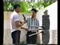 ??????? Leung Gar Foshan Wingchun - ????? ??? ??????? Leung Gar Foshan Wingchun - ????? ???