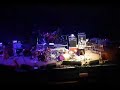 Liam Finn - Lead Balloon
