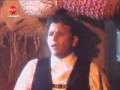 Mohamed fouad
