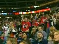 Calgary Flames 05-06