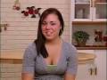 Supernanny : The Baulisch Family 1/5