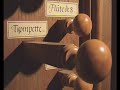 caroline dubroca, organiste titulaire,  joue les cinq versets du kyrie de la messe � l'usage des paroisses.

construit en 1758 par labruy�re et austruy, compagnons de dom bedos, l'instrument a �t� profond�ment transform� au 19me si�cle. robert chauvin l'a rendu � son style classique en 1995.

caroline dubroca plays the five verses of 