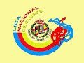 lucha olimpica