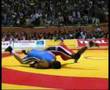 lucha olimpica