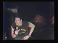 Germs - Lexicon Devil