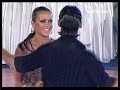 Slavik&Elena Cha Cha