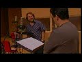 Bryn Terfel a Rhys Meirion - Benedictus