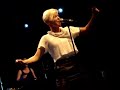  robyn 