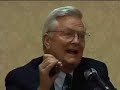 Dr. John Magnuson