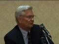 Dr. John Magnuson