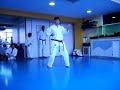 takeshi-sanseru-kata-karate-goju-ryu-seigokan.html