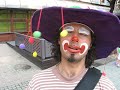 Polish nation greets Valdis Zatlers Po?u tauta sveic Zatleru Polish nation greets Valdis Zatlers Po?u tauta sveic Zatleru