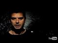 Gavin Rossdale - Love remains the same (2008) Gavin Rossdale - Love remains the same (2008)