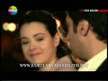 kv pusu 4bölüm sahne elif polat kv pusu 4bölüm sahne elif polat