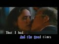 Yesterday Once More (Interlude of the film?Mr. Holland\