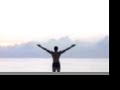 teledysk, klip, Creed,- with arms wide open