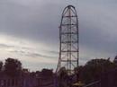 Top Thrill Dragster 2 Top Thrill Dragster 2