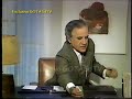 RICARDO BLUME SI MATA UNA MOSCA: BLOOPER DEL RECUERDO RICARDO BLUME SI MATA UNA MOSCA: BLOOPER DEL RECUERDO