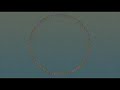  chiisana te no hira lia version downloadable.html