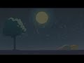 小さなてのひら (Chiisana Te no Hira) ~Lia Version~ *Downloadable!*