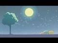 小さなてのひら (Chiisana Te no Hira) ~Lia Version~ *Downloadable!*