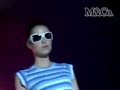 M&Co Fashion Show AVP