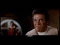 Dear Khan -- Star Trek/Dear Sister Parody