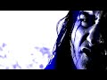ARSIS - We Are The Nightmare (Version Two) ARSIS - We Are The Nightmare (Version Two)