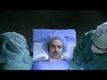 Friendly Foes, Ford Sync Ad: Operating Room