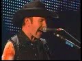 U2 - Gone - Live Popmart Santiago 1998 U2 - Gone - Live Popmart Santiago 1998