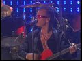 u2-gone-live-popmart-santiago-1998.html