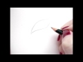 Eye tutorial Kan Dee