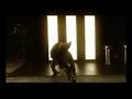 adidas bboy kazu