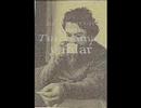 O�uz Atay
