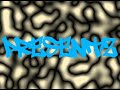 Thumbnail #1