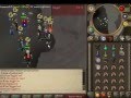 n0n mager bh vid 3 - 200m loot - PART 1