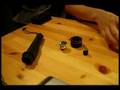 How to mod a flashlight