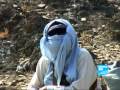 EXCLUSIVE: FRANCE 24 interviews an Al Qaeda militant