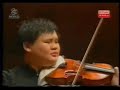 豐收漁歌 Fisherman's Song for Harvest