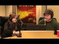 The Instance Podcast Live Featuring Pico