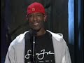 Papi Comedy