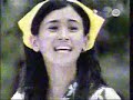 wah..gawat nih...tania udh mulai ktrlaluan sm zahra...smoga erwin bs slalu jagain zahra...