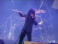 Rata Blanca La Llave De La Puerta Secreta Vive Latino 2007