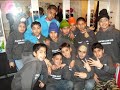 dj raman nachdi jawani toddlers.wmv