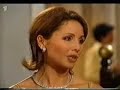 Tom und olli (2001) - scandal
