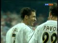 Real Madrid 7-2 Real Valladolid(3-0)