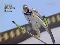 skoki13_by_nanu